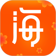 海米FM V6.0.7下载