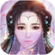 何处问仙踪 4.0