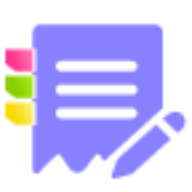 辞职信生成器app最新版v1.0.1 安卓免费版