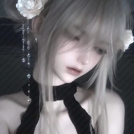 XNY°汾װ