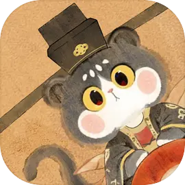 隐藏的人物下载 v4.0.2 