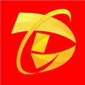 爱张店客户端 v1.2.34