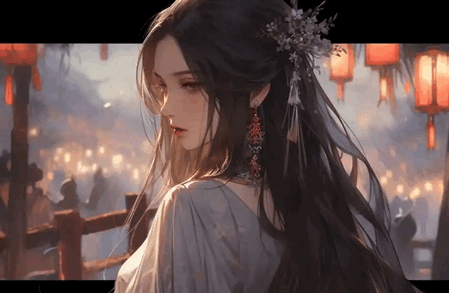 书山小说app手机版