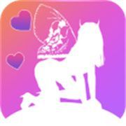 暗香APP直播最新版