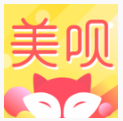 美呗医美 11.7.8最新版