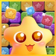 消消乐红包版下载 v1.0.17