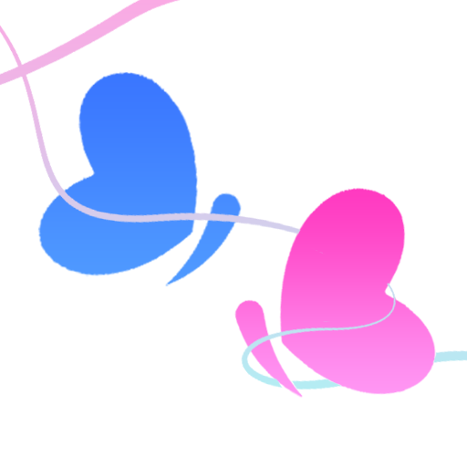 本地寻缘交友app正式版v1.2.3