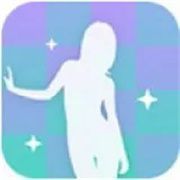 优乐美直播app下载官网