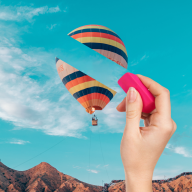 移除魔术师高级会员版1.4.0 安卓中文免费版