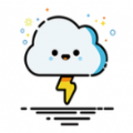 闪电漫画免费版v1.0.0