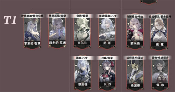 糹ٷ