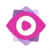 海星直播二维码纯净版