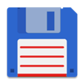 total commander安卓版 v3.60b5d