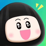 瓜子影视最新版