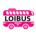 loibus下载