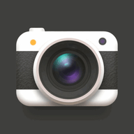 闪话相机 V1.0.1