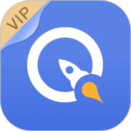 金十数据app苹果版