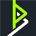 BodyPark app v4.1.0