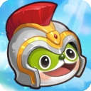 乌法鲁奥德赛中文版下载 v1.0.46