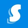 学安 V5.0.68下载