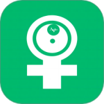 緢app