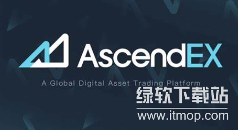 顶峰交易所怎么充值的？顶峰交易所充值教程2025