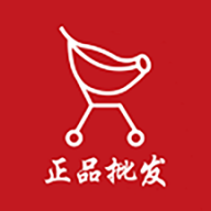 蒜瓣商城app安卓版