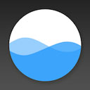 全球潮汐实时风浪预报下载  v4.3.31