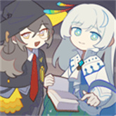 Phira中文版下载 v0.6.7.1安卓版