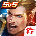 传说对决最新版本下载 v1.58.1.1