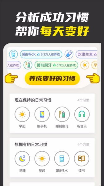 不南3