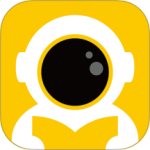 读书瞳 V4.8.1.1