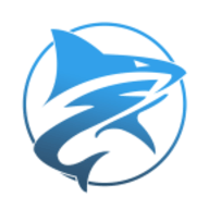 鲨题 V1.0.2