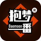 抱梦一番赏安卓正版1.0.23 最新版