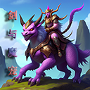 剑与魔宠官方版 v1.92