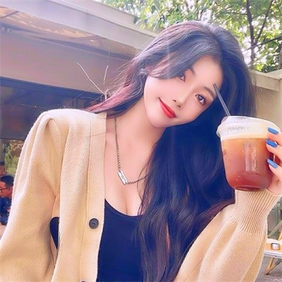 奶茶视频app v5.6.0免费下载
