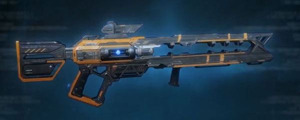 星球重启九游版武器攻略2