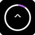 暖暖免费高清中文视频在线观看免费版 v9.0.2免费下载