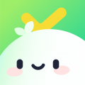 小乖健康下载 v3.1.0