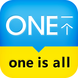 韩寒一个App  V2.9.4下载