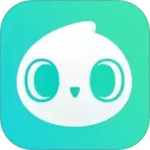 faceu激萌app下载  v7.2.0