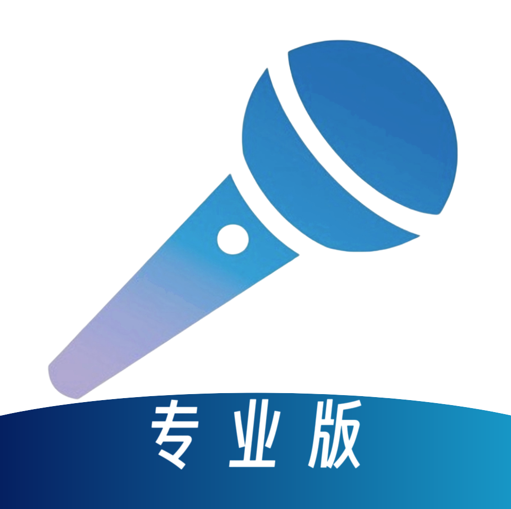 云ktv软件 9.99.99.9安卓版