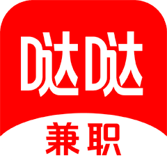 哒哒兼职app
