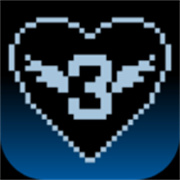 三角符文第三章下载 v1.0.0