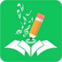 朗朗掌上点读机(朗朗点读) 