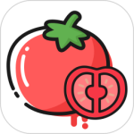 番茄轻断食app安卓版 v3.4.0下载