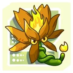 植物大战僵尸融合版雪原下载  v2.5.1