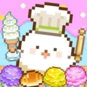 妖精面包房最新版手游下载 v1.4.1