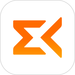 迈聆会议app官方版