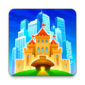 世界建造者 v1.0.113手游下载